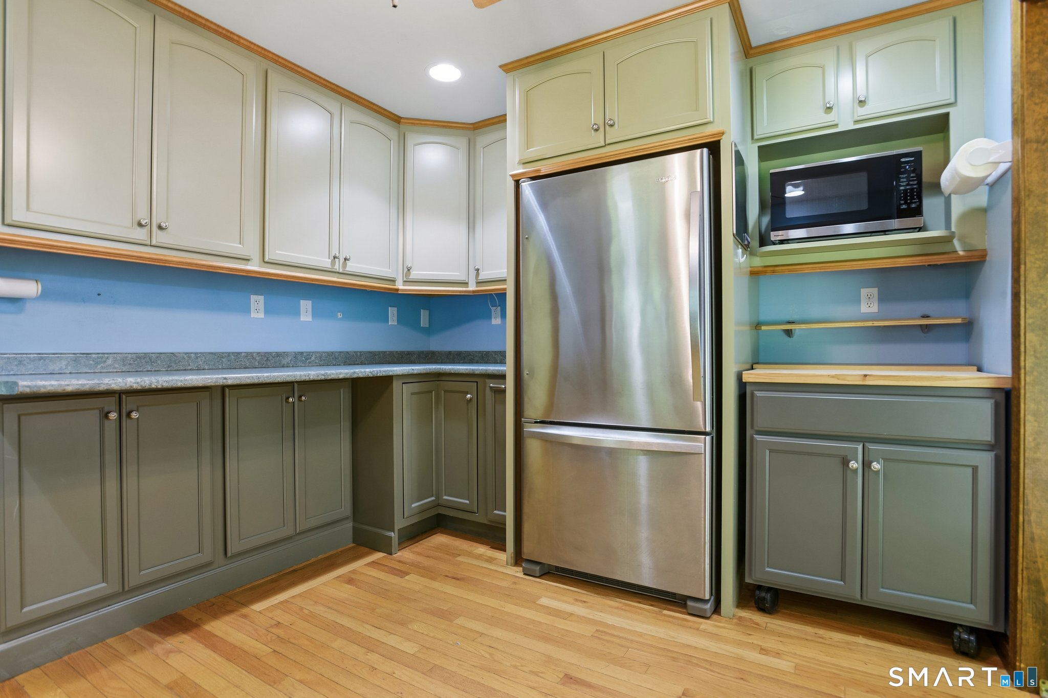 10 Chris Drive Montville CT 06382