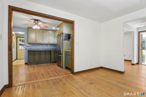 10 Chris Drive Montville CT 06382