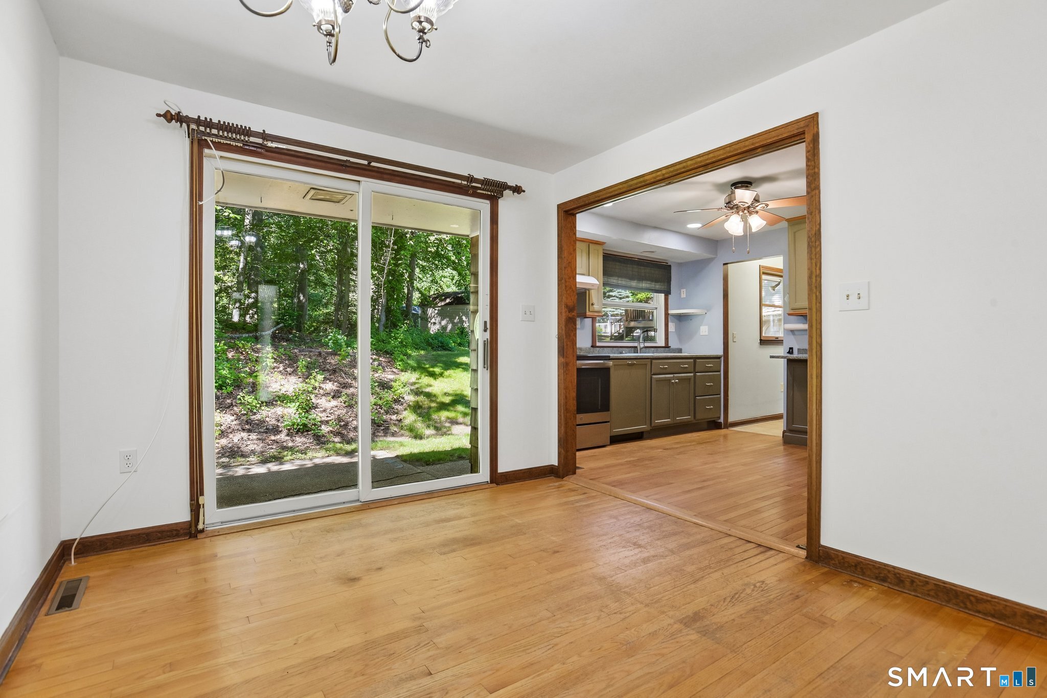 10 Chris Drive Montville CT 06382