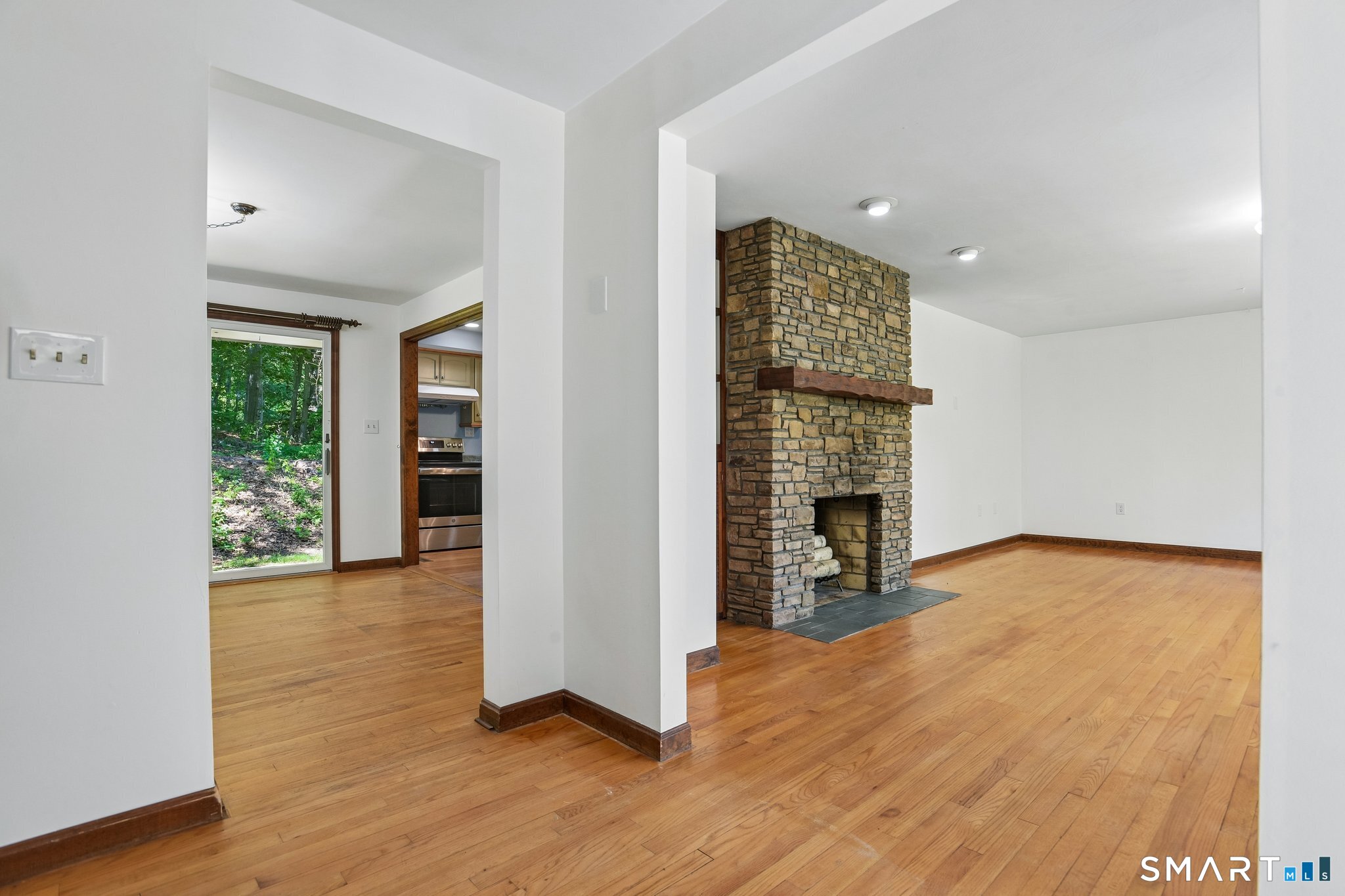 10 Chris Drive Montville CT 06382