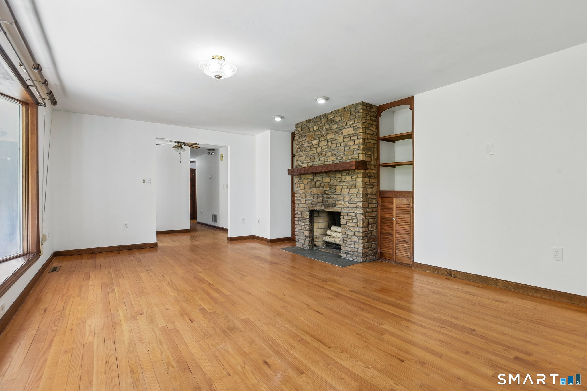 10 Chris Drive Montville CT 06382