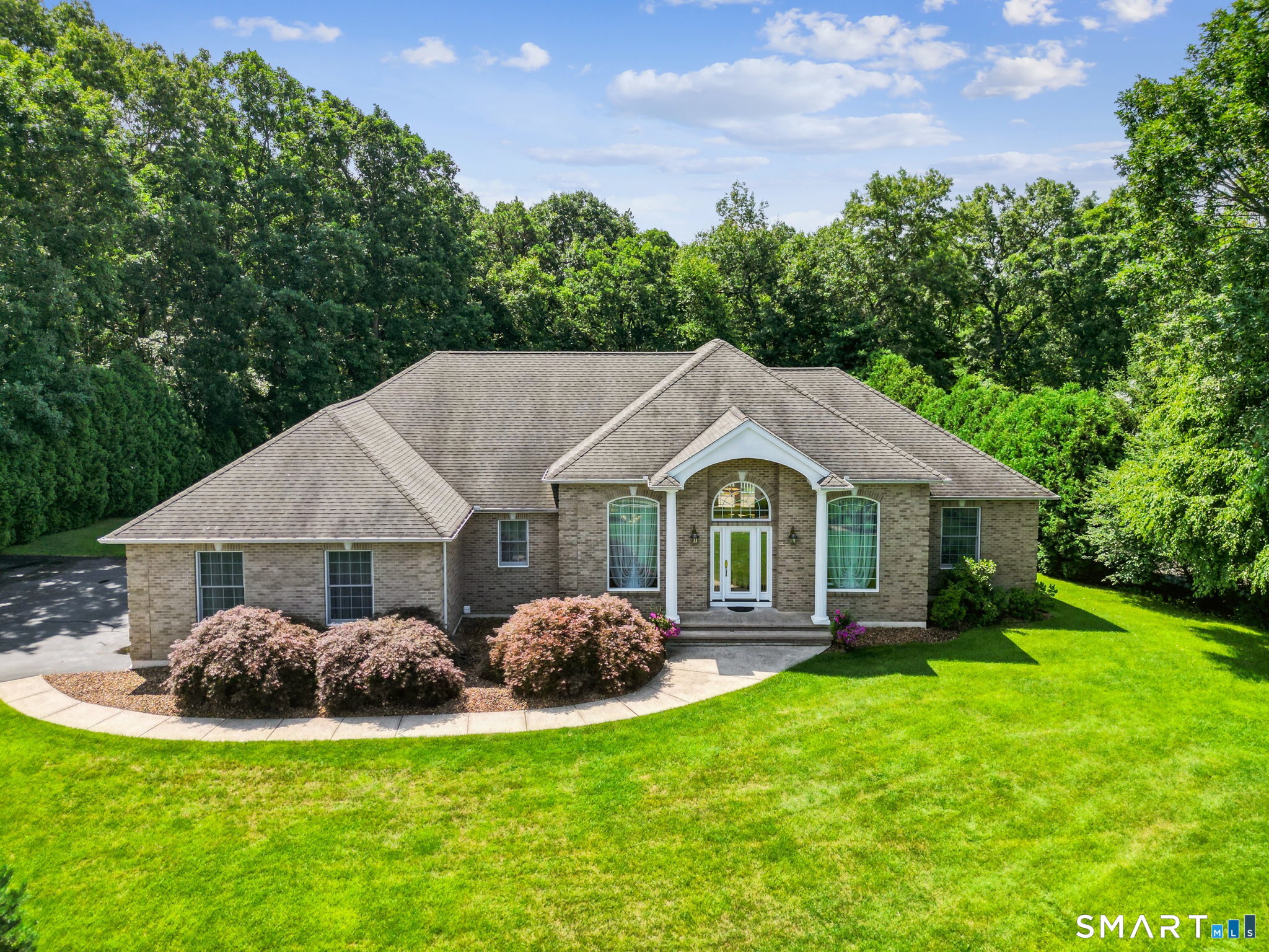 364 Churchill Street Southington CT 06489
