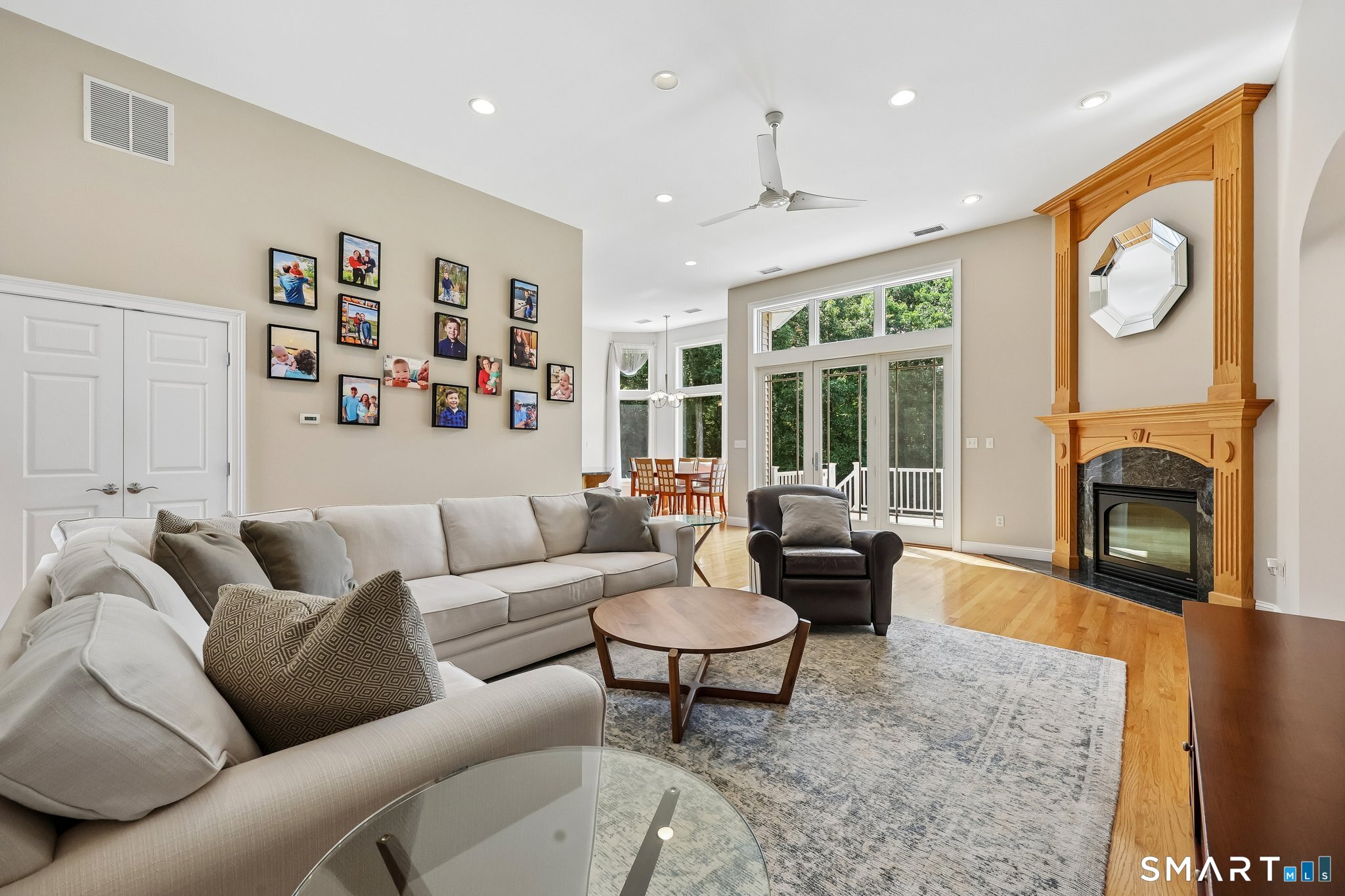 364 Churchill Street Southington CT 06489