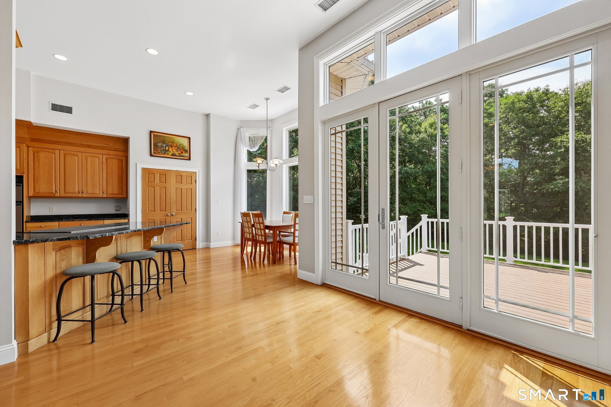 364 Churchill Street Southington CT 06489