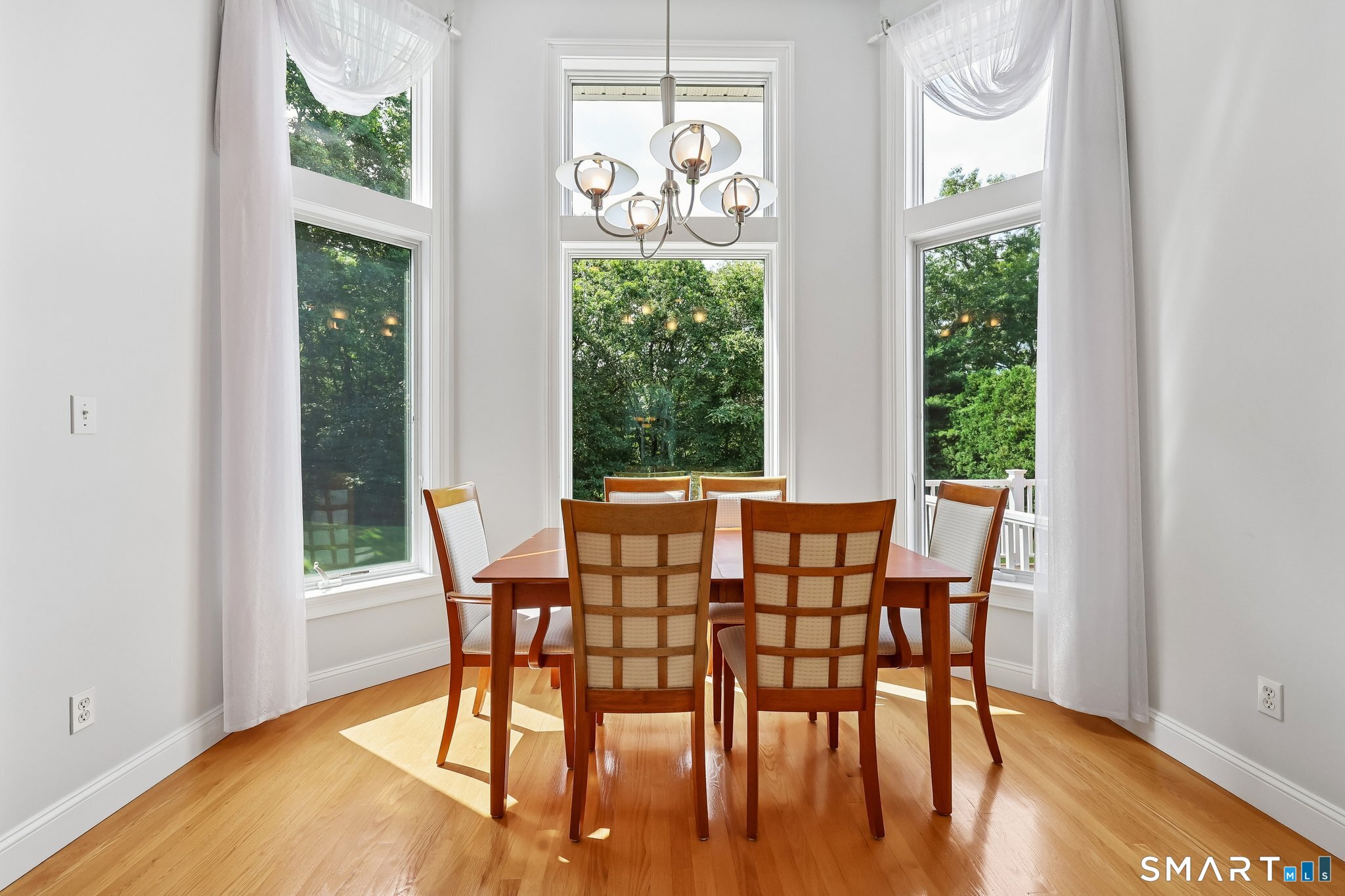 364 Churchill Street Southington CT 06489