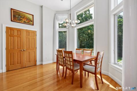 364 Churchill Street Southington CT 06489