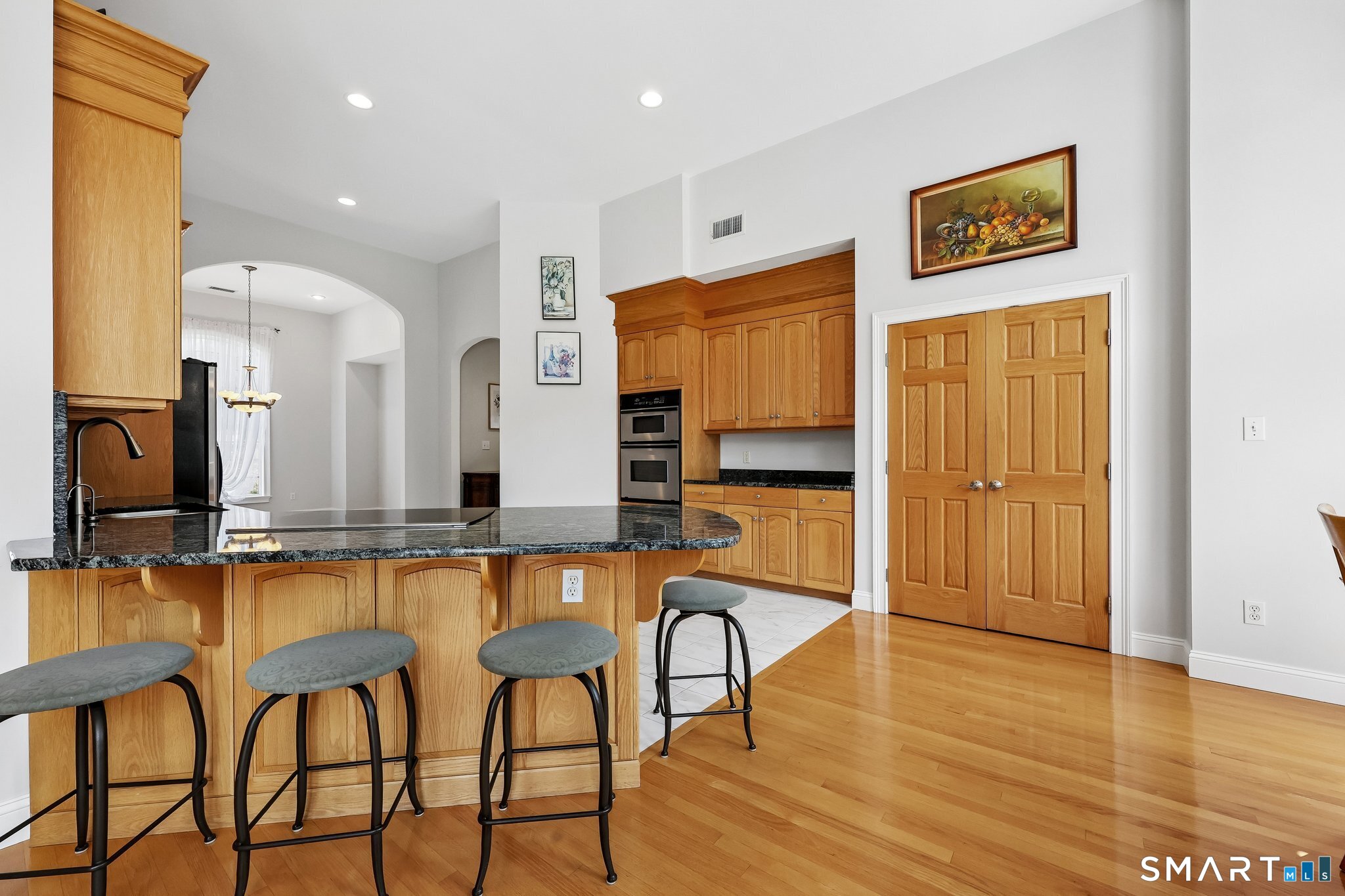 364 Churchill Street Southington CT 06489