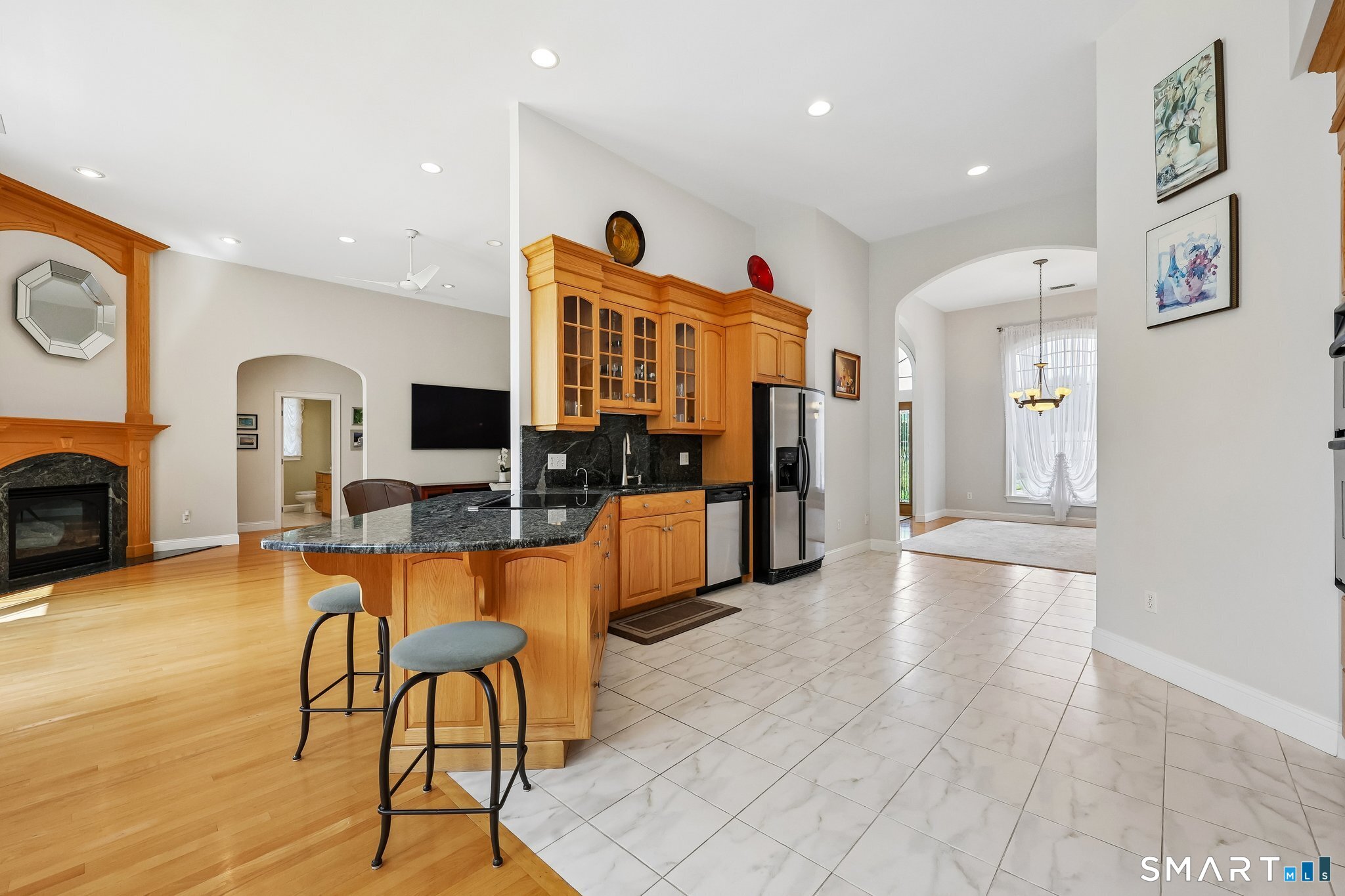 364 Churchill Street Southington CT 06489