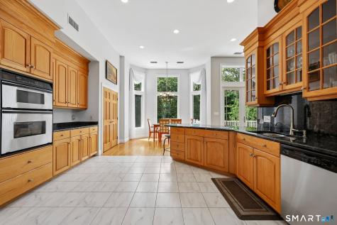 364 Churchill Street Southington CT 06489