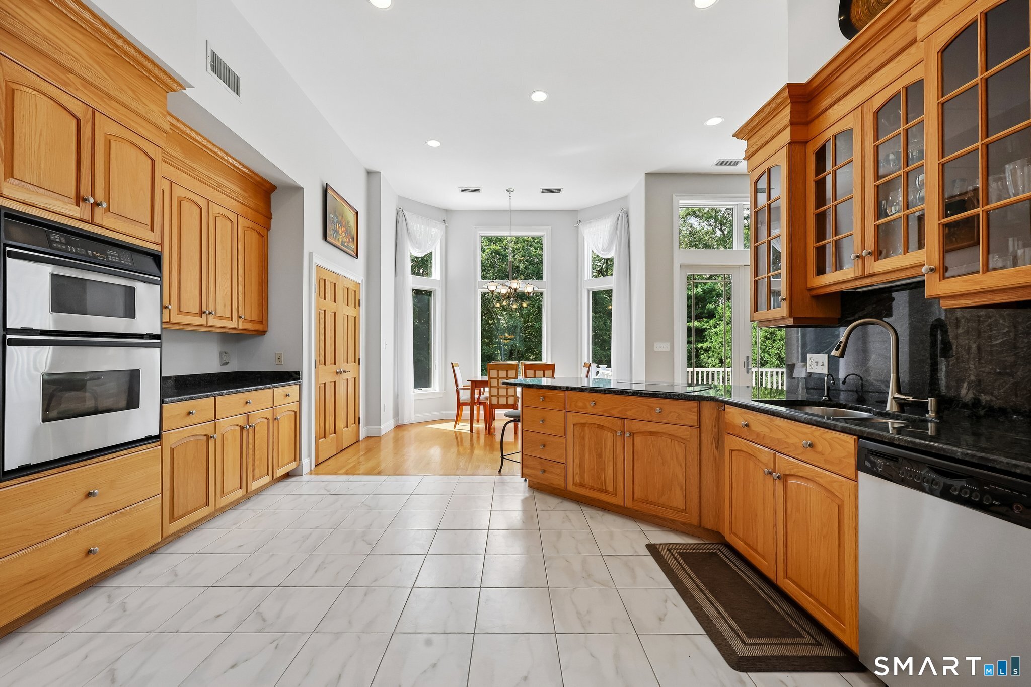 364 Churchill Street Southington CT 06489