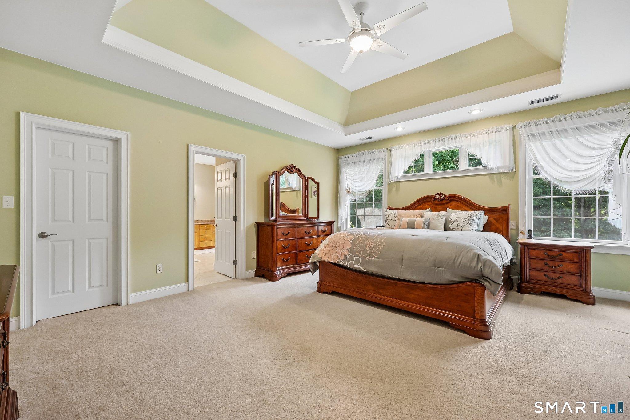 364 Churchill Street Southington CT 06489
