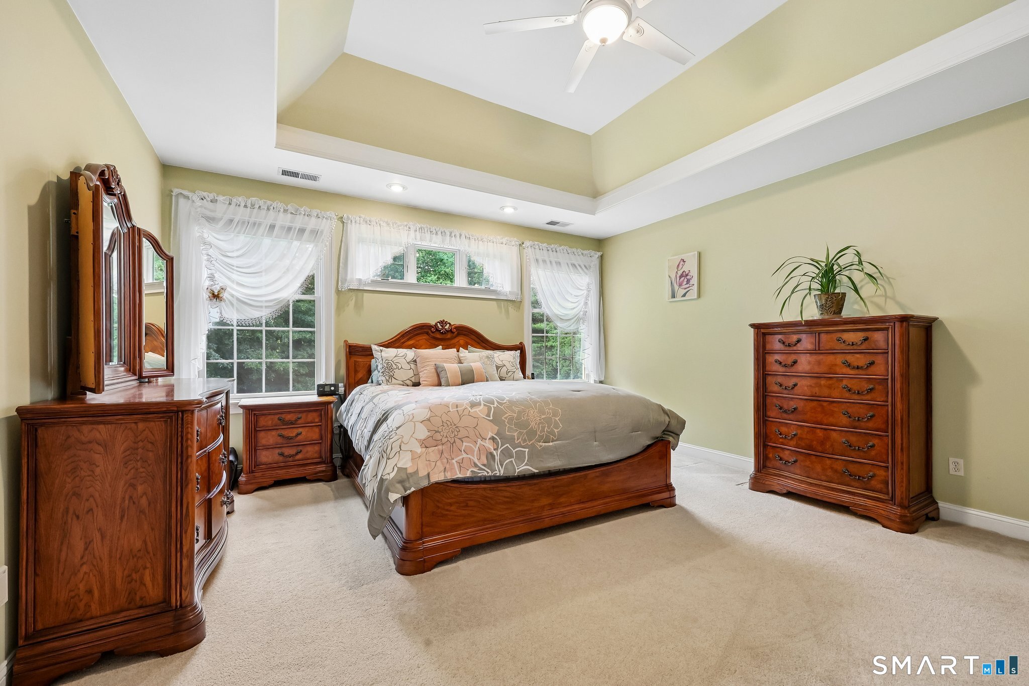 364 Churchill Street Southington CT 06489