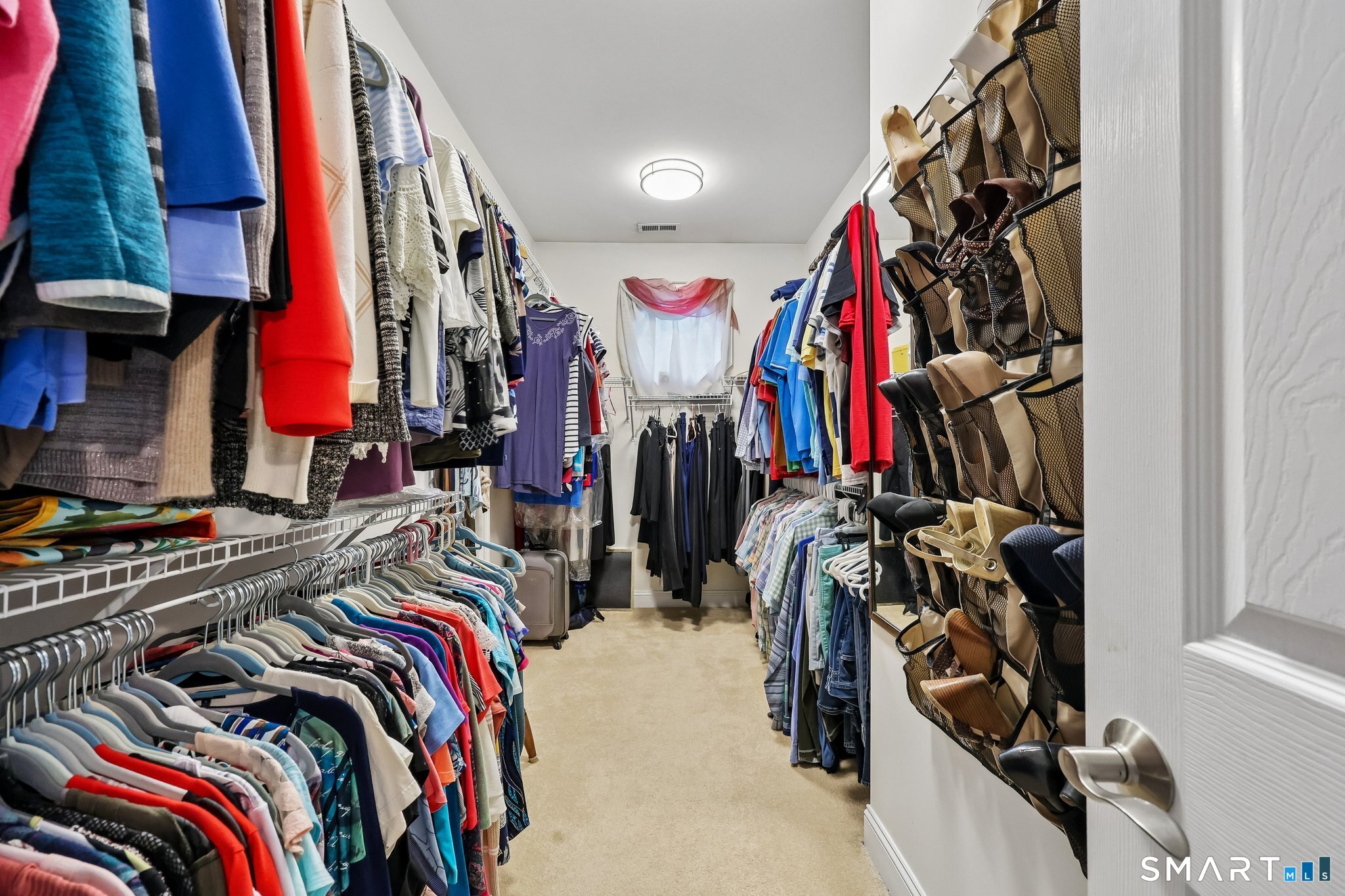 364 Churchill Street Southington CT 06489