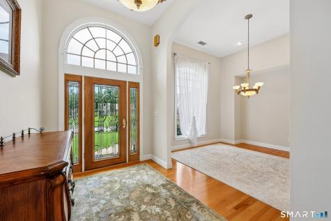 364 Churchill Street Southington CT 06489