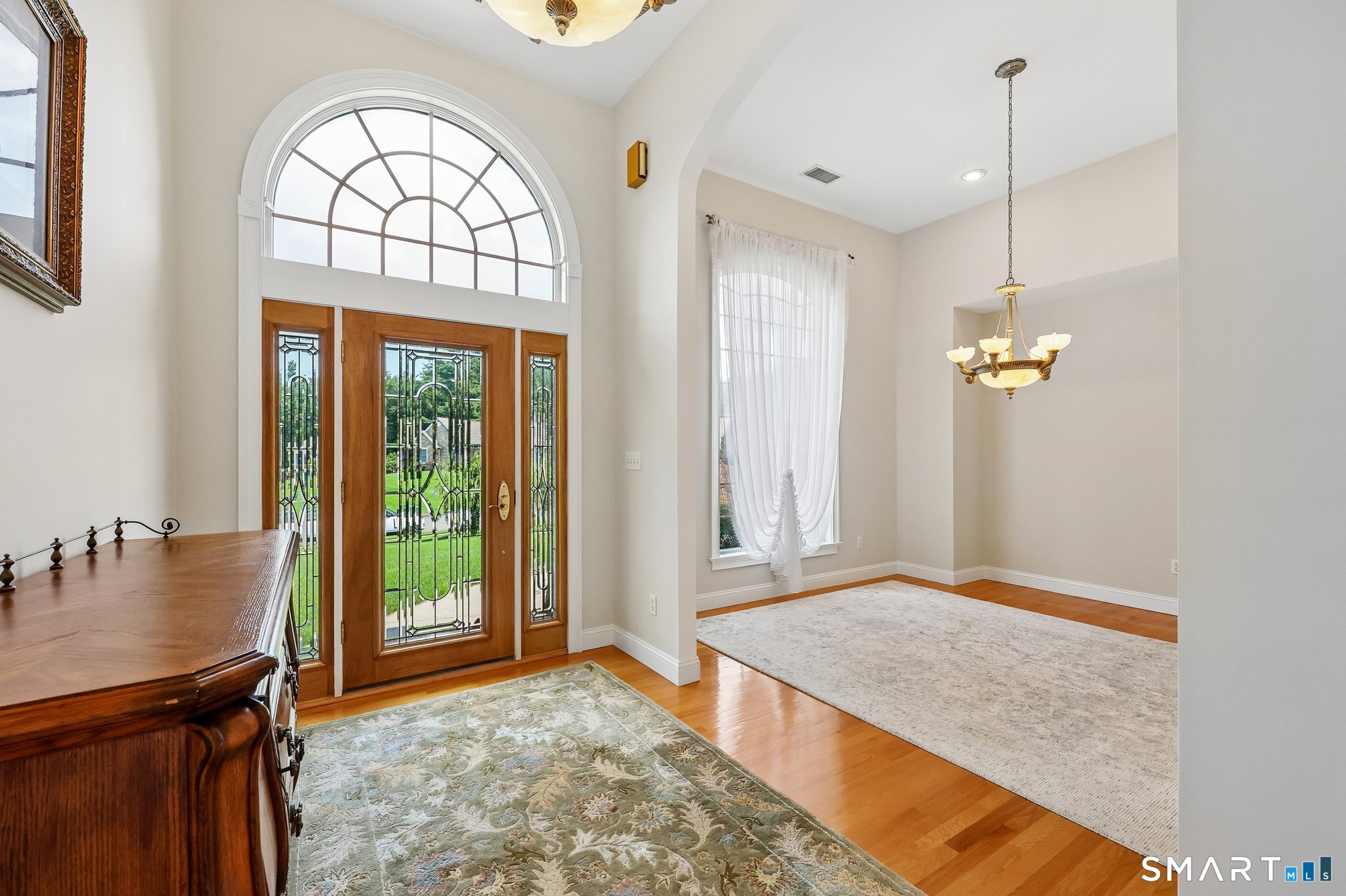 364 Churchill Street Southington CT 06489