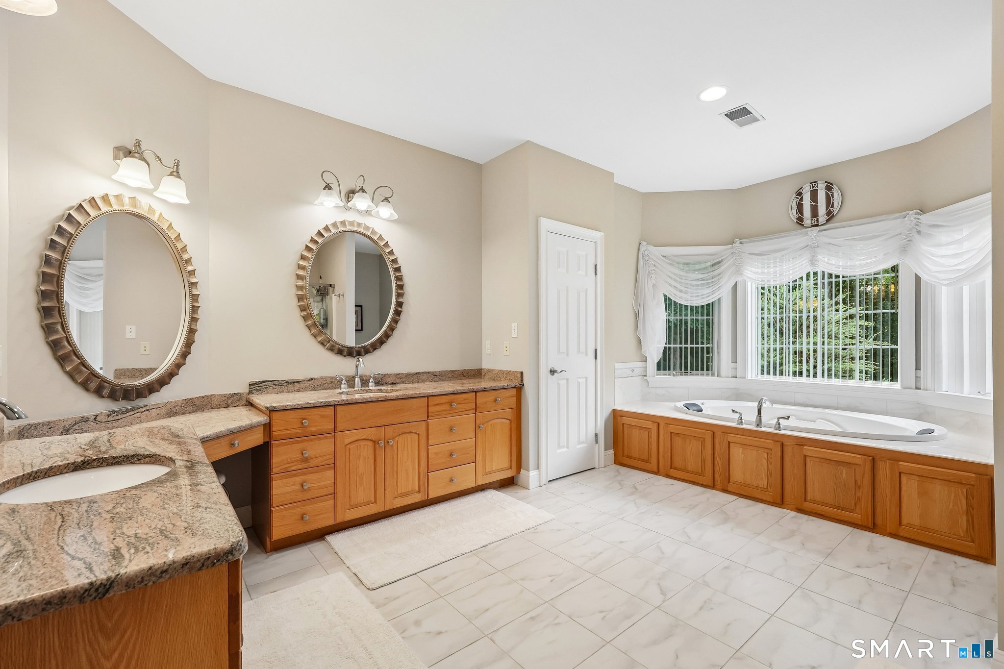 364 Churchill Street Southington CT 06489