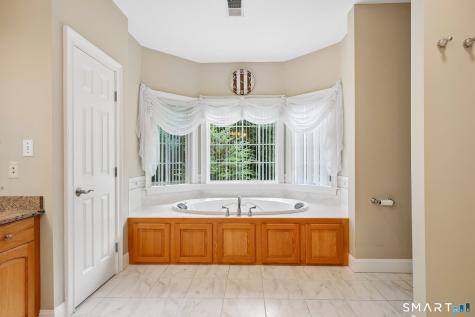 364 Churchill Street Southington CT 06489