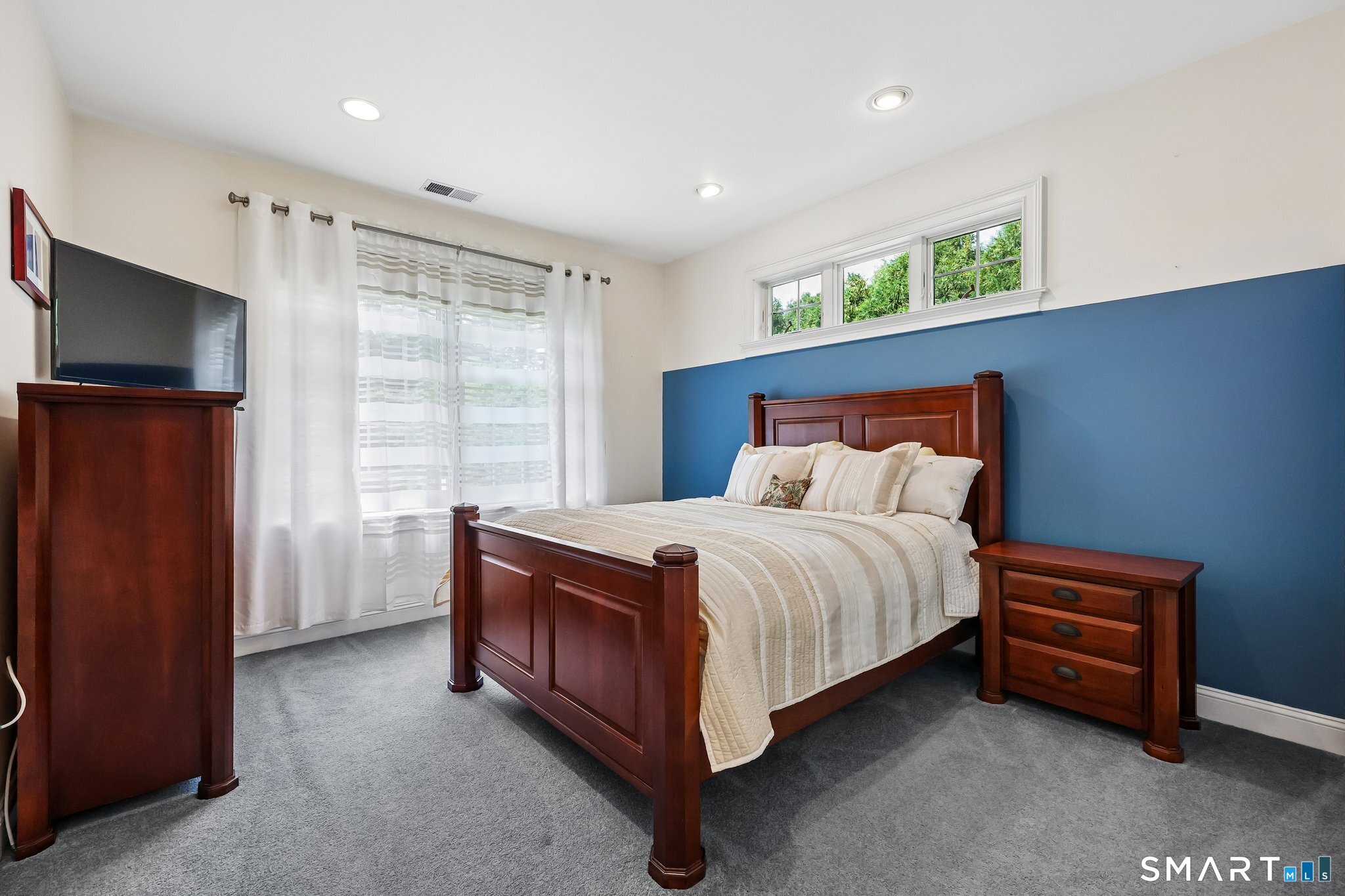 364 Churchill Street Southington CT 06489