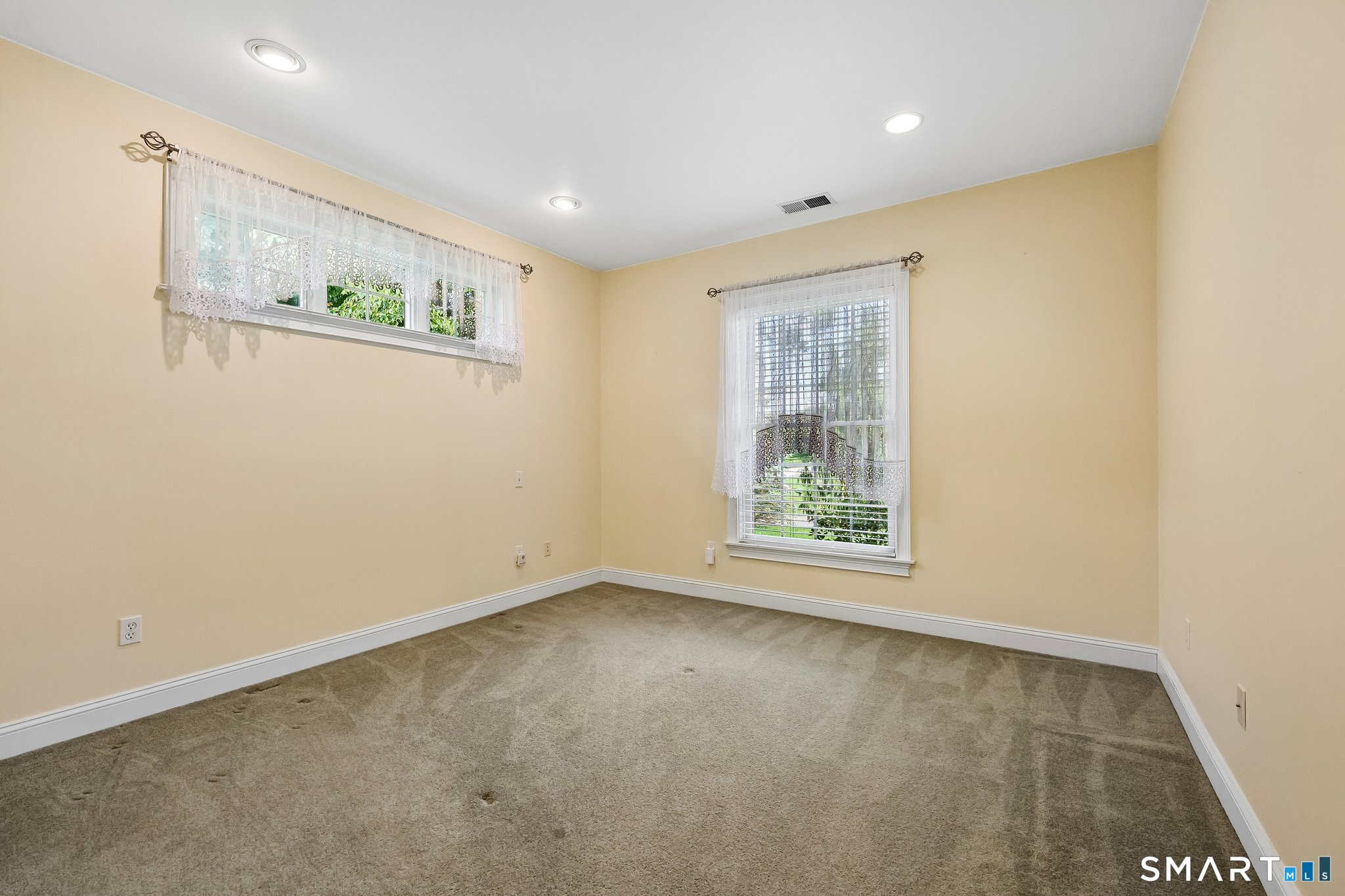 364 Churchill Street Southington CT 06489