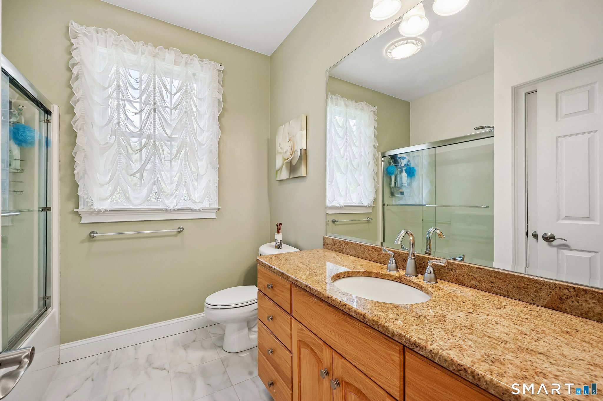 364 Churchill Street Southington CT 06489