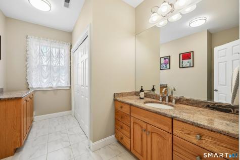 364 Churchill Street Southington CT 06489