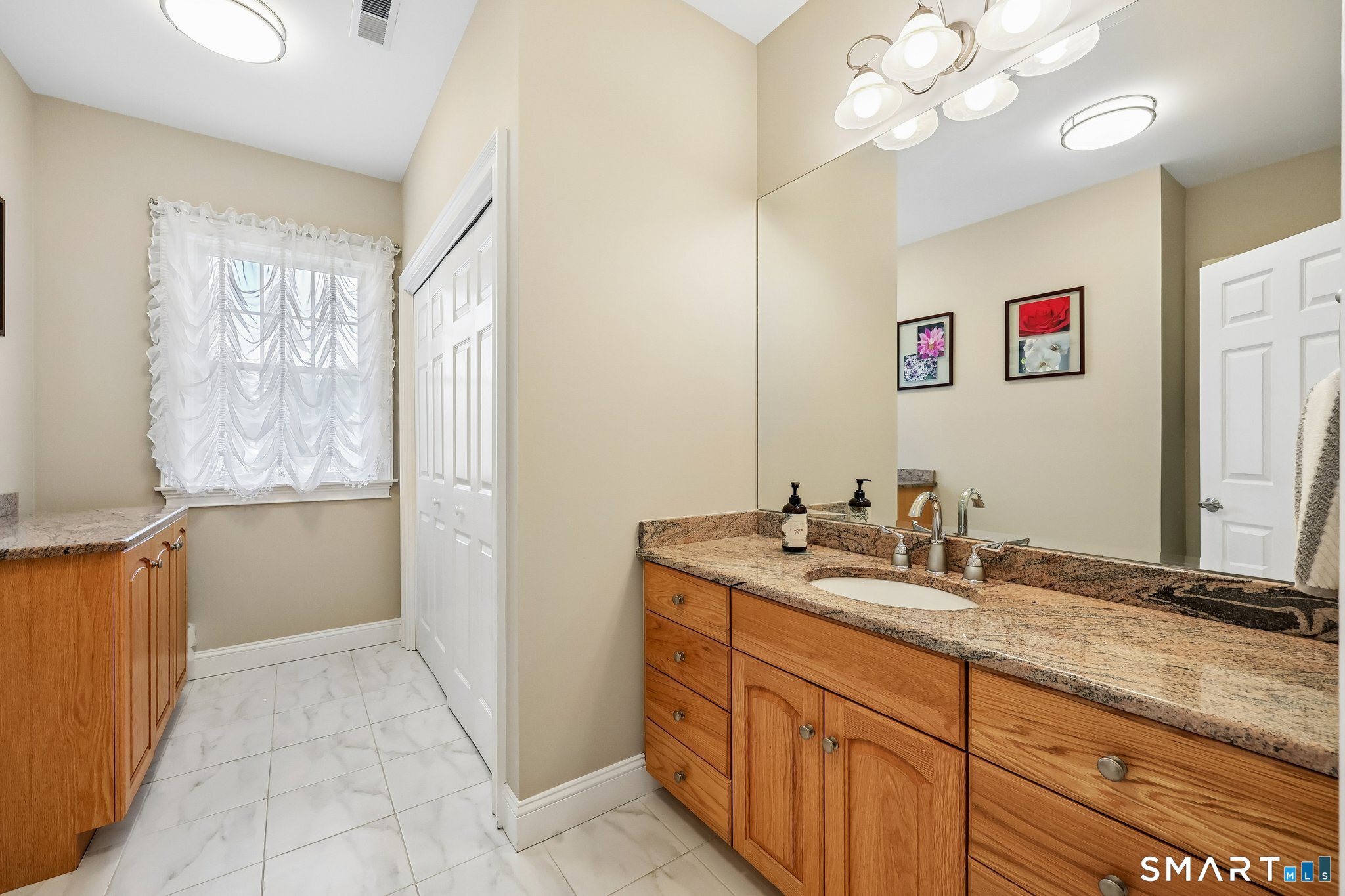 364 Churchill Street Southington CT 06489