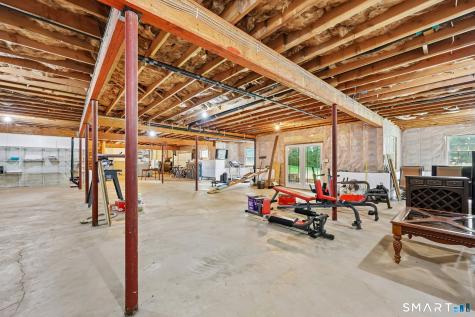364 Churchill Street Southington CT 06489