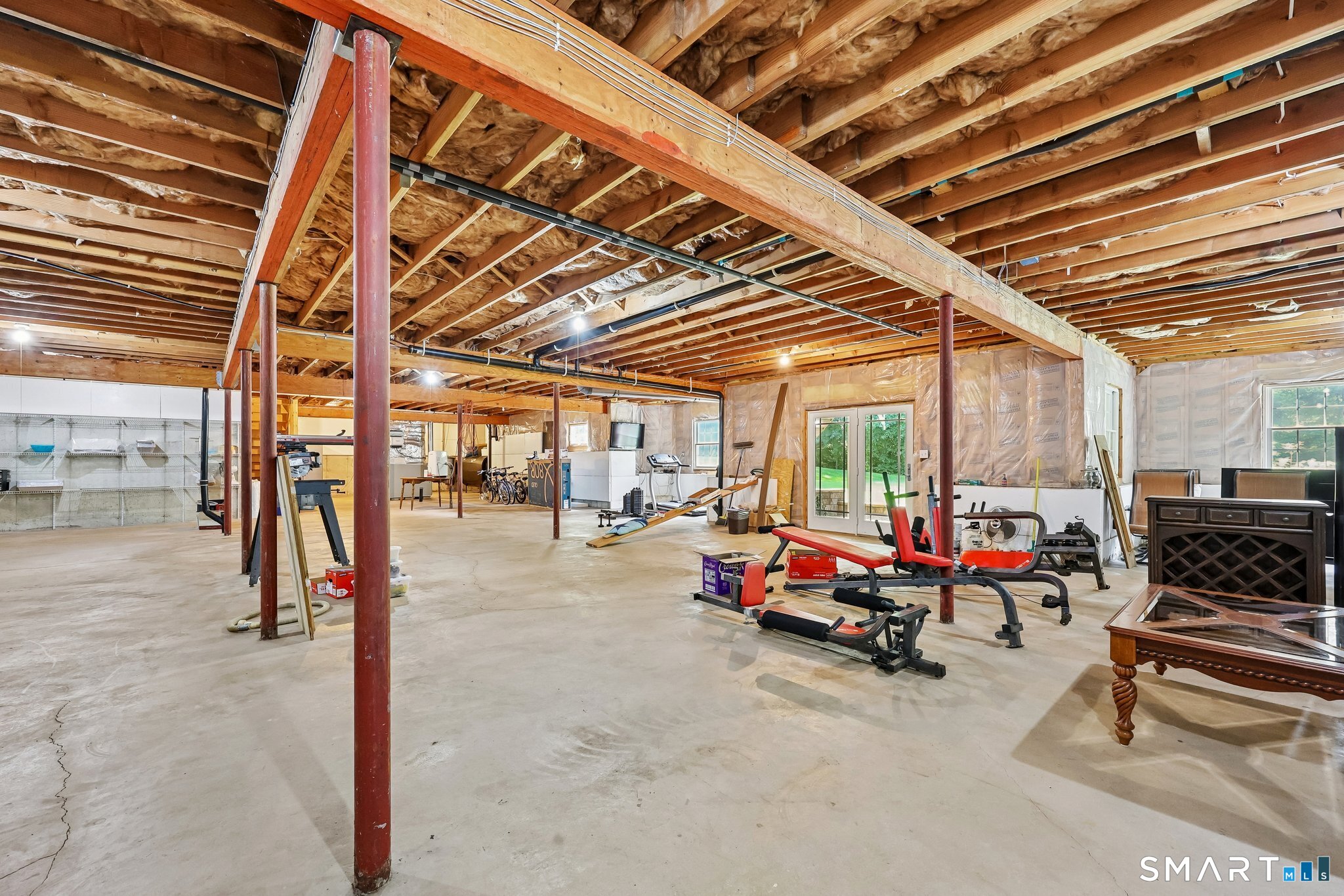 364 Churchill Street Southington CT 06489