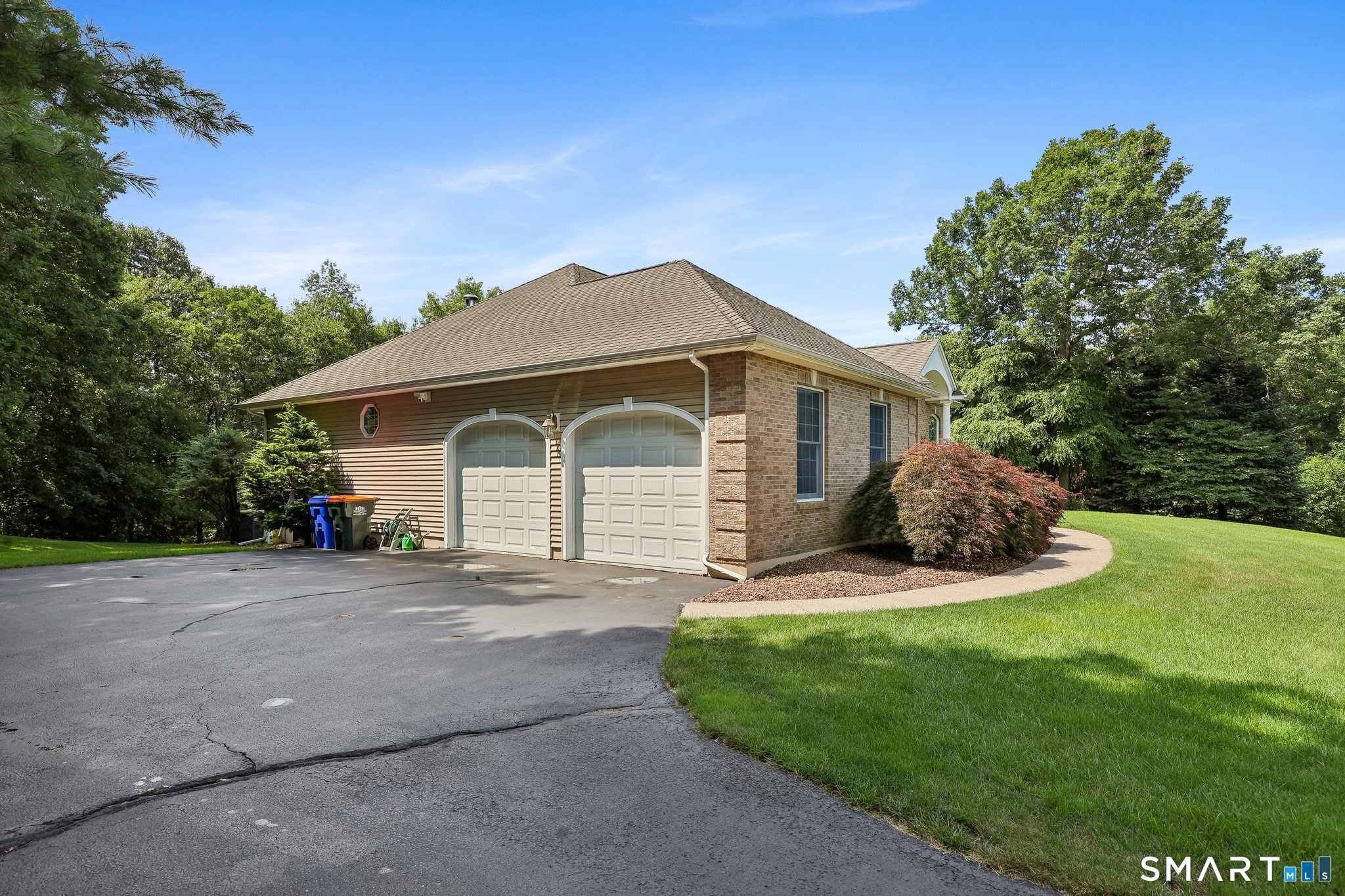 364 Churchill Street Southington CT 06489
