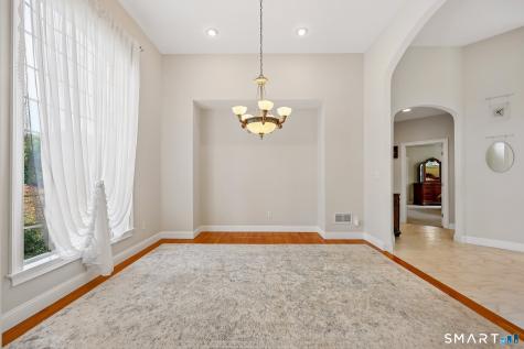 364 Churchill Street Southington CT 06489