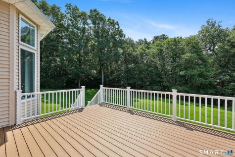 364 Churchill Street Southington CT 06489