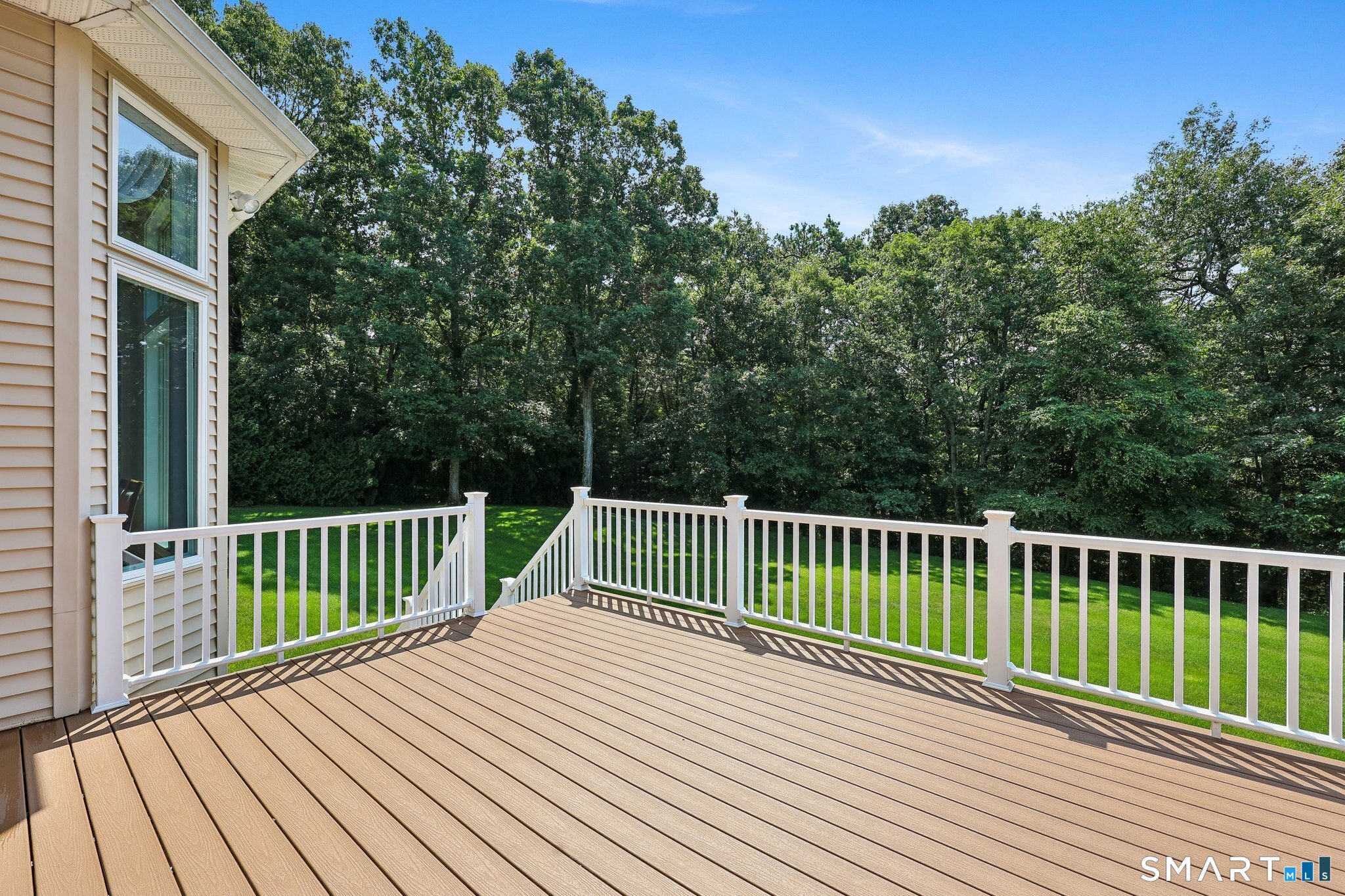 364 Churchill Street Southington CT 06489