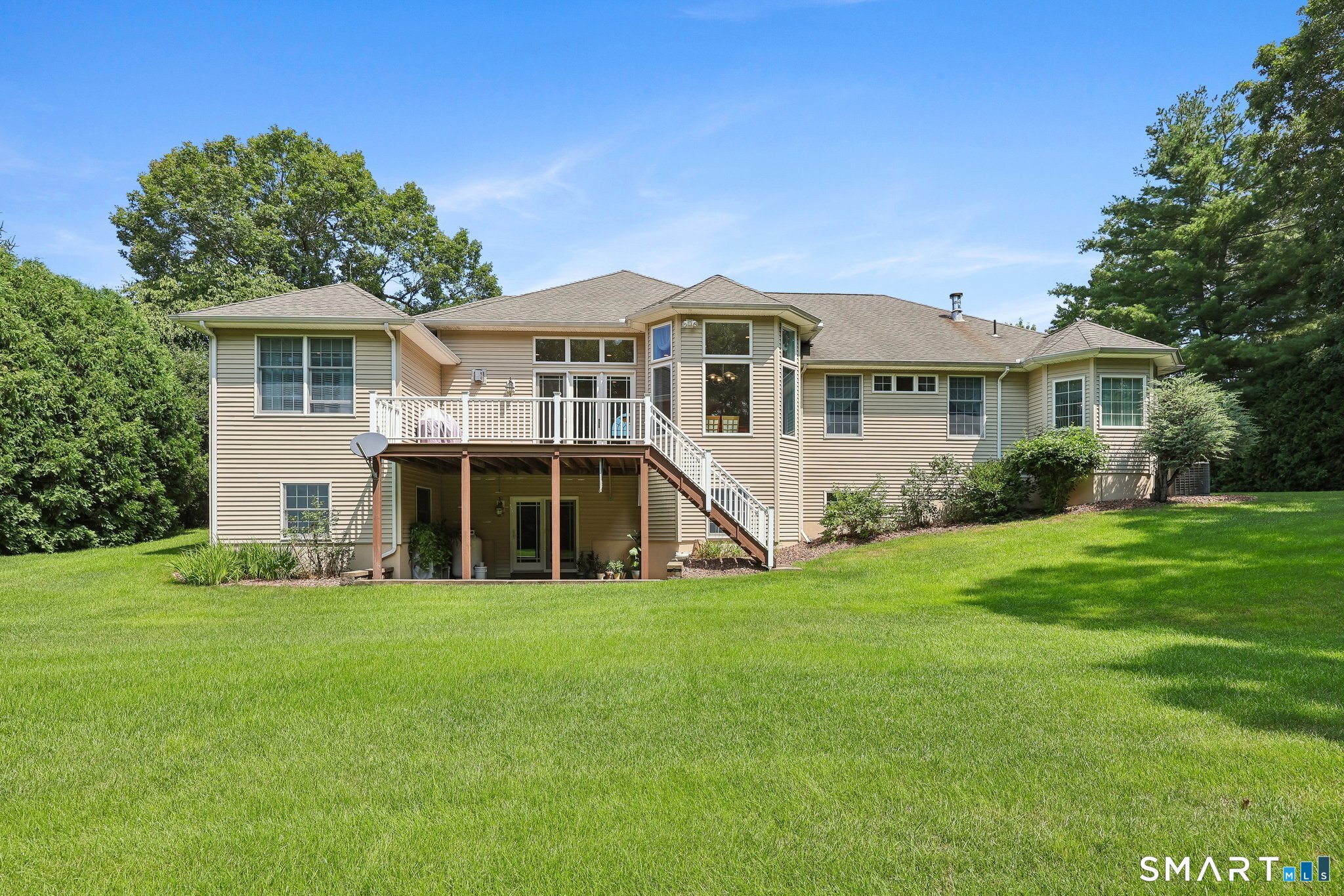 364 Churchill Street Southington CT 06489