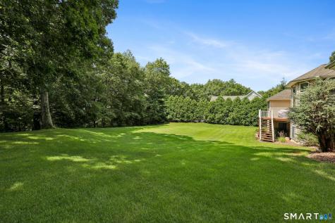364 Churchill Street Southington CT 06489