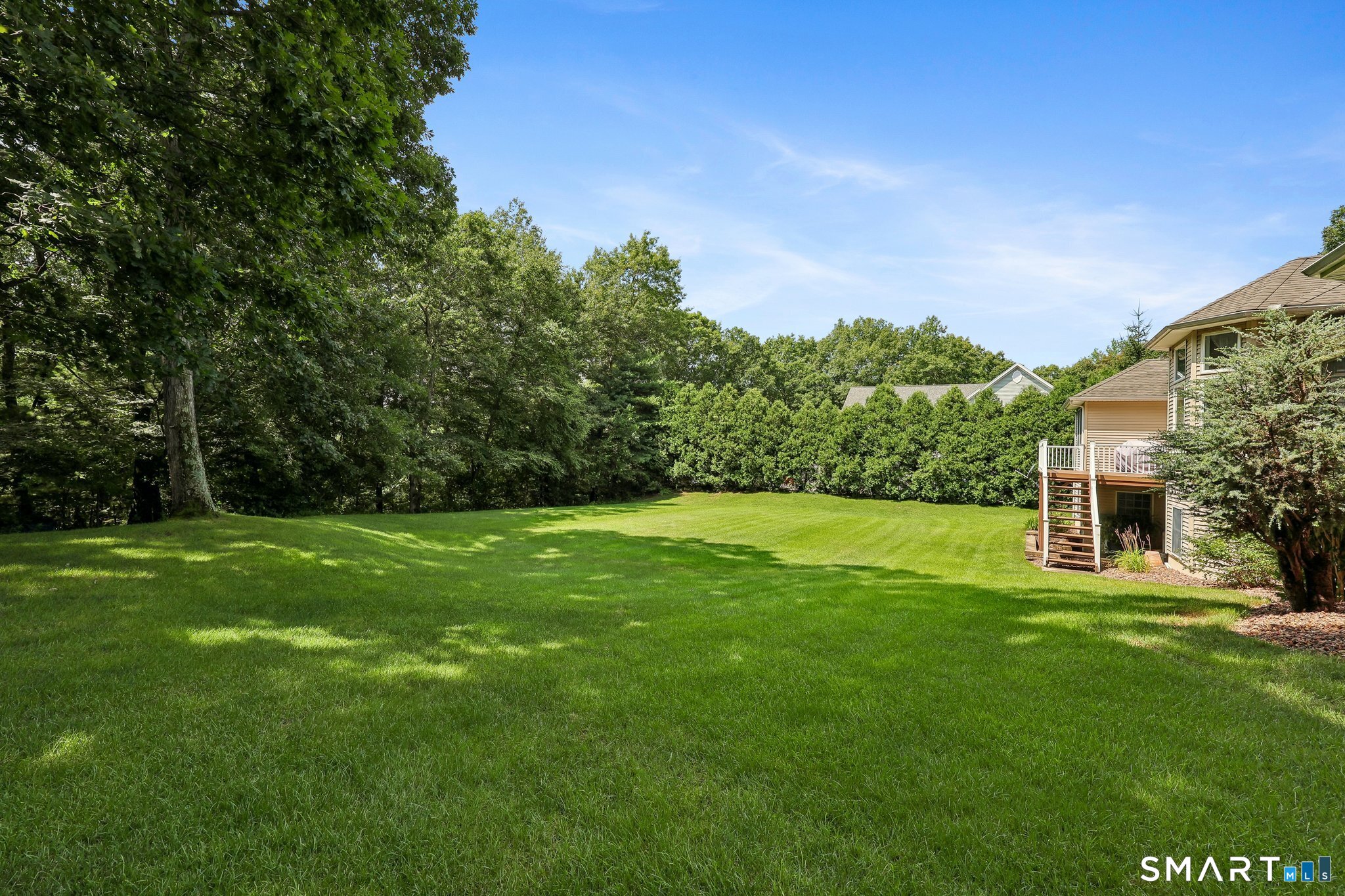 364 Churchill Street Southington CT 06489