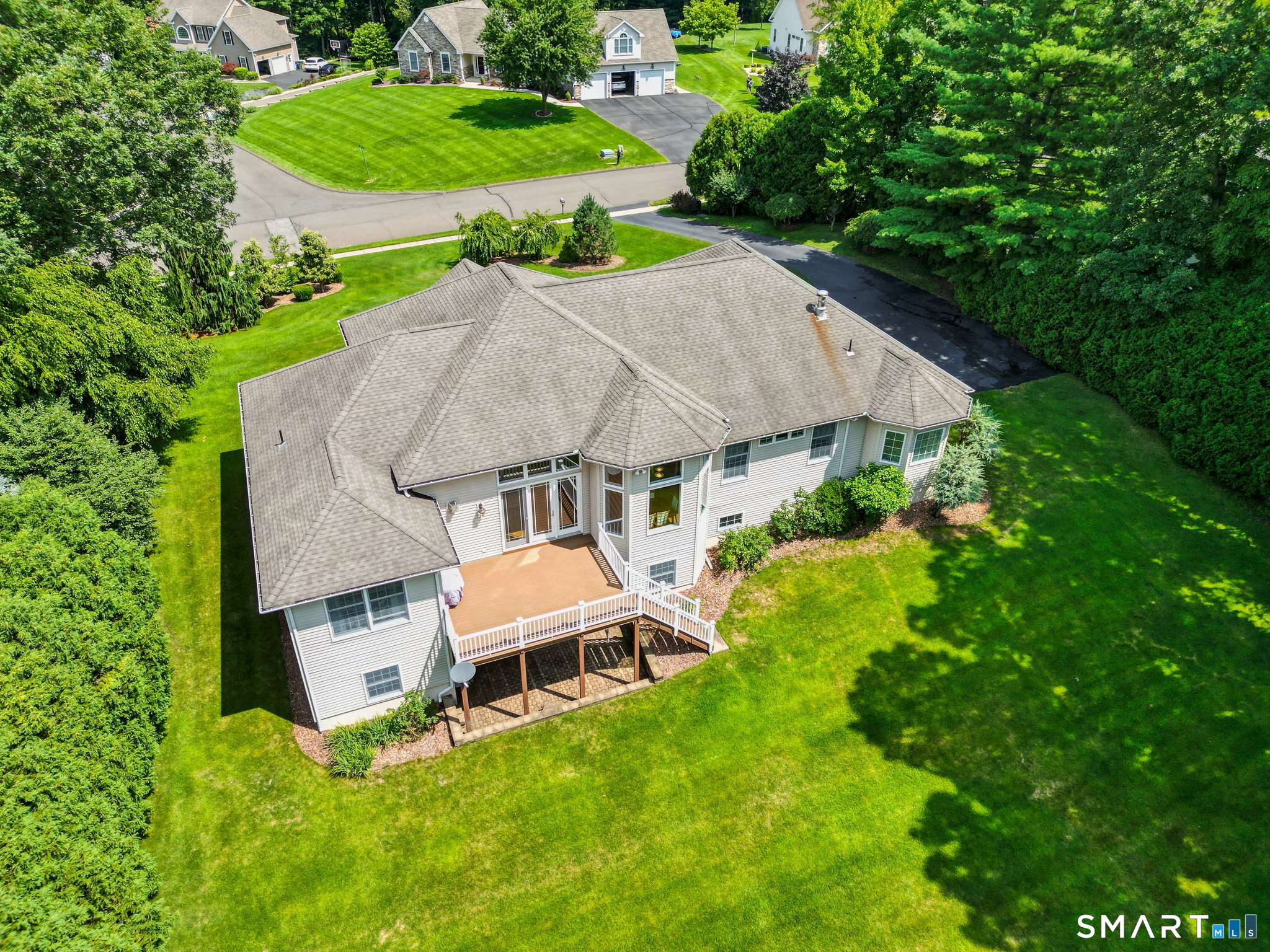 364 Churchill Street Southington CT 06489