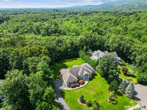 364 Churchill Street Southington CT 06489