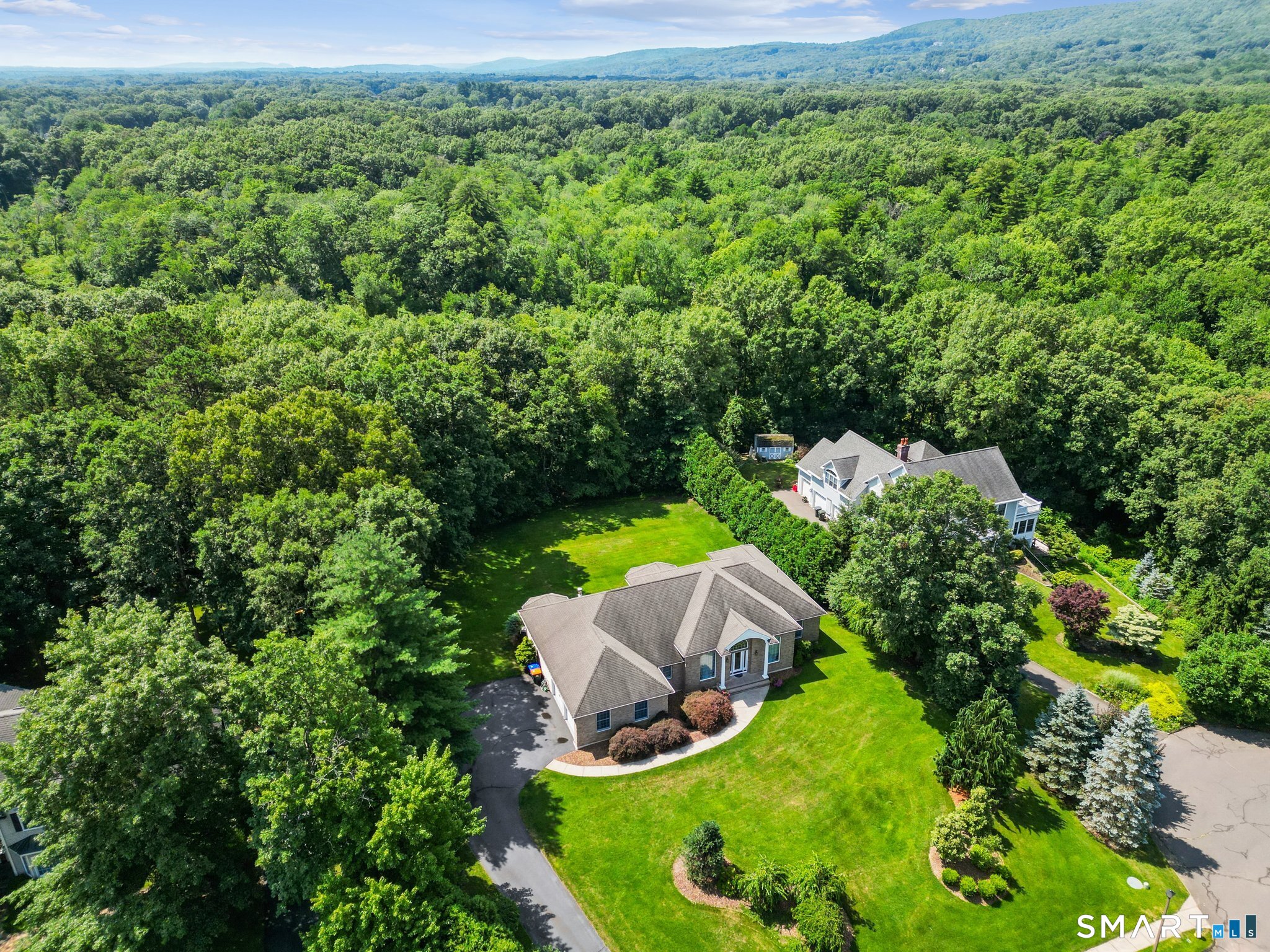 364 Churchill Street Southington CT 06489