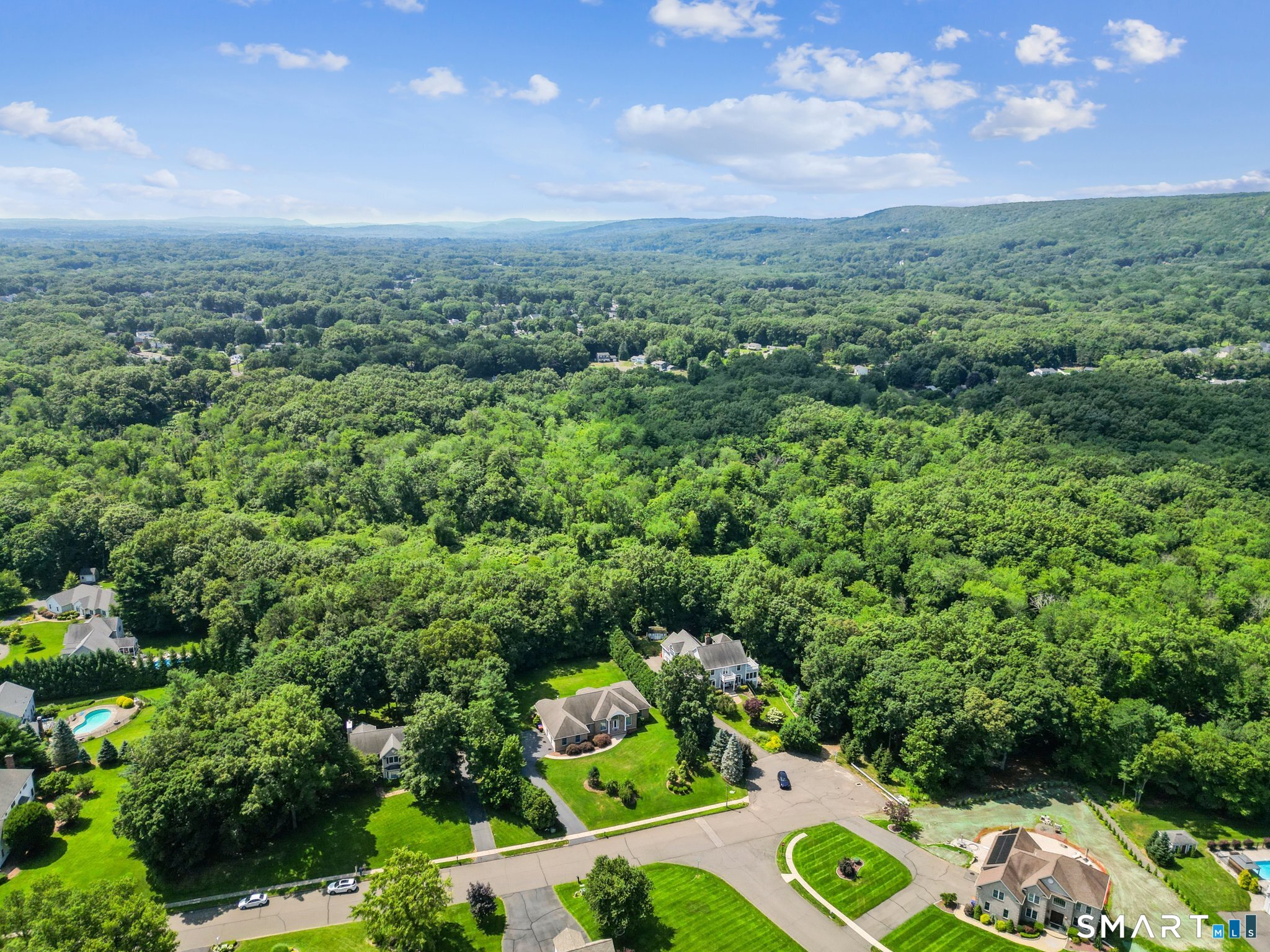 364 Churchill Street Southington CT 06489