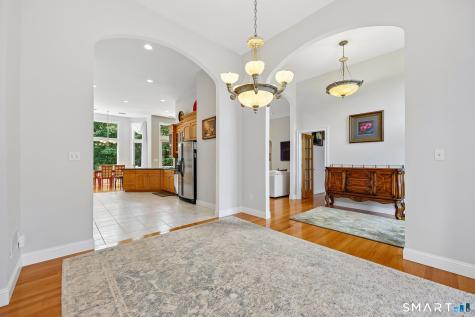 364 Churchill Street Southington CT 06489