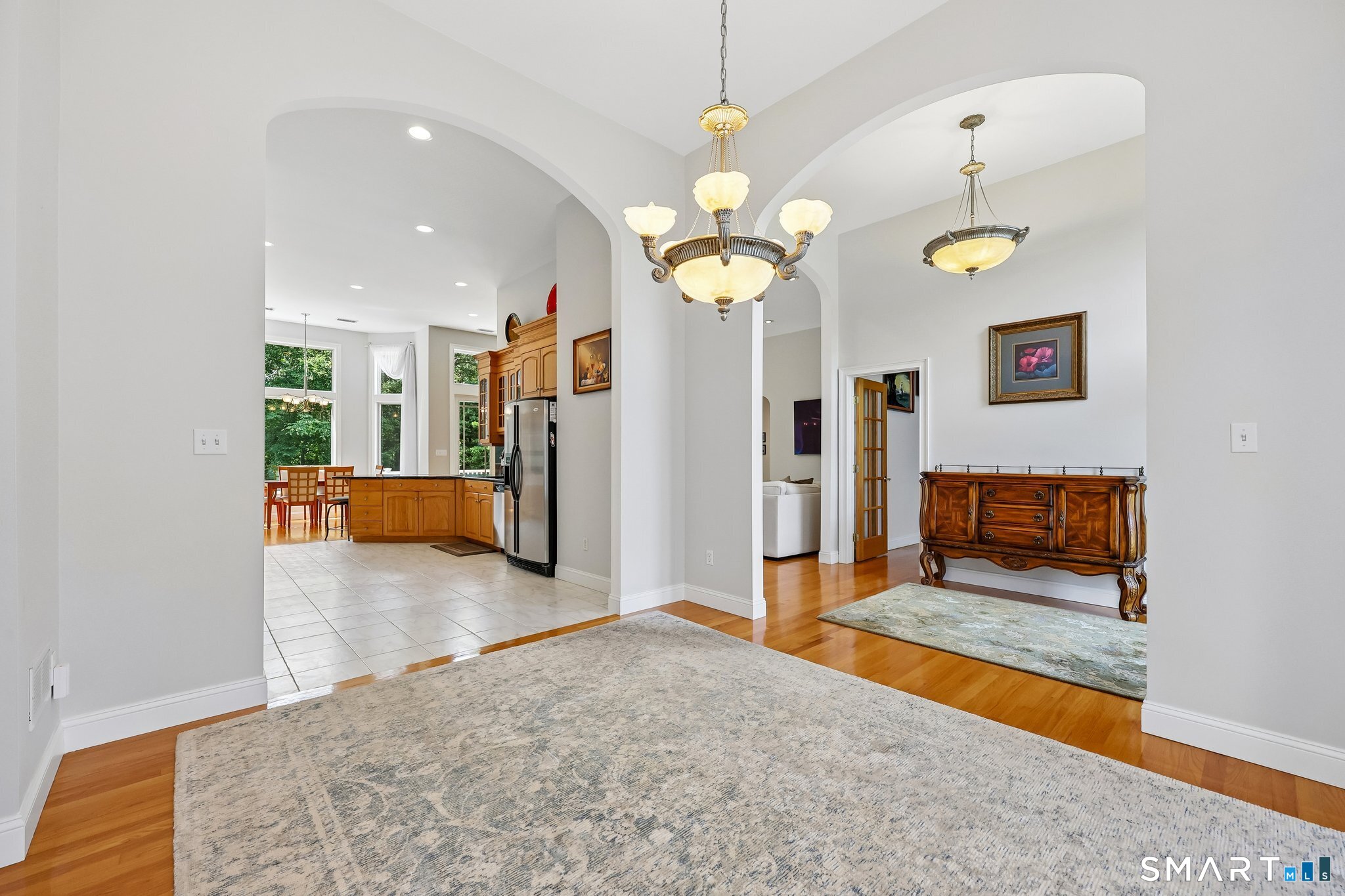 364 Churchill Street Southington CT 06489