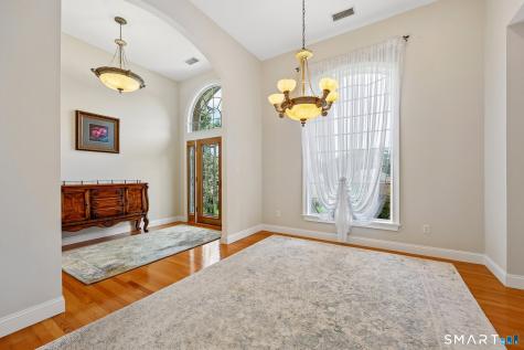364 Churchill Street Southington CT 06489