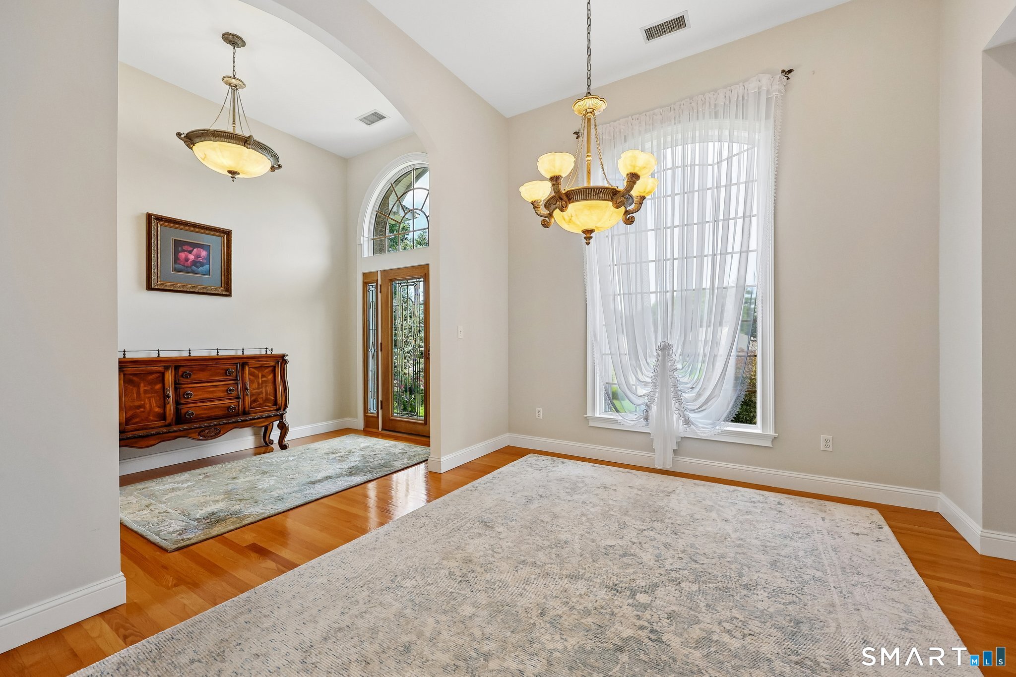 364 Churchill Street Southington CT 06489
