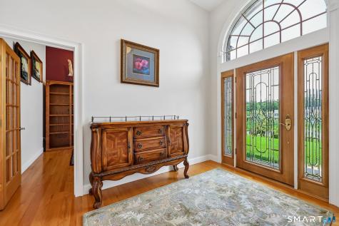 364 Churchill Street Southington CT 06489