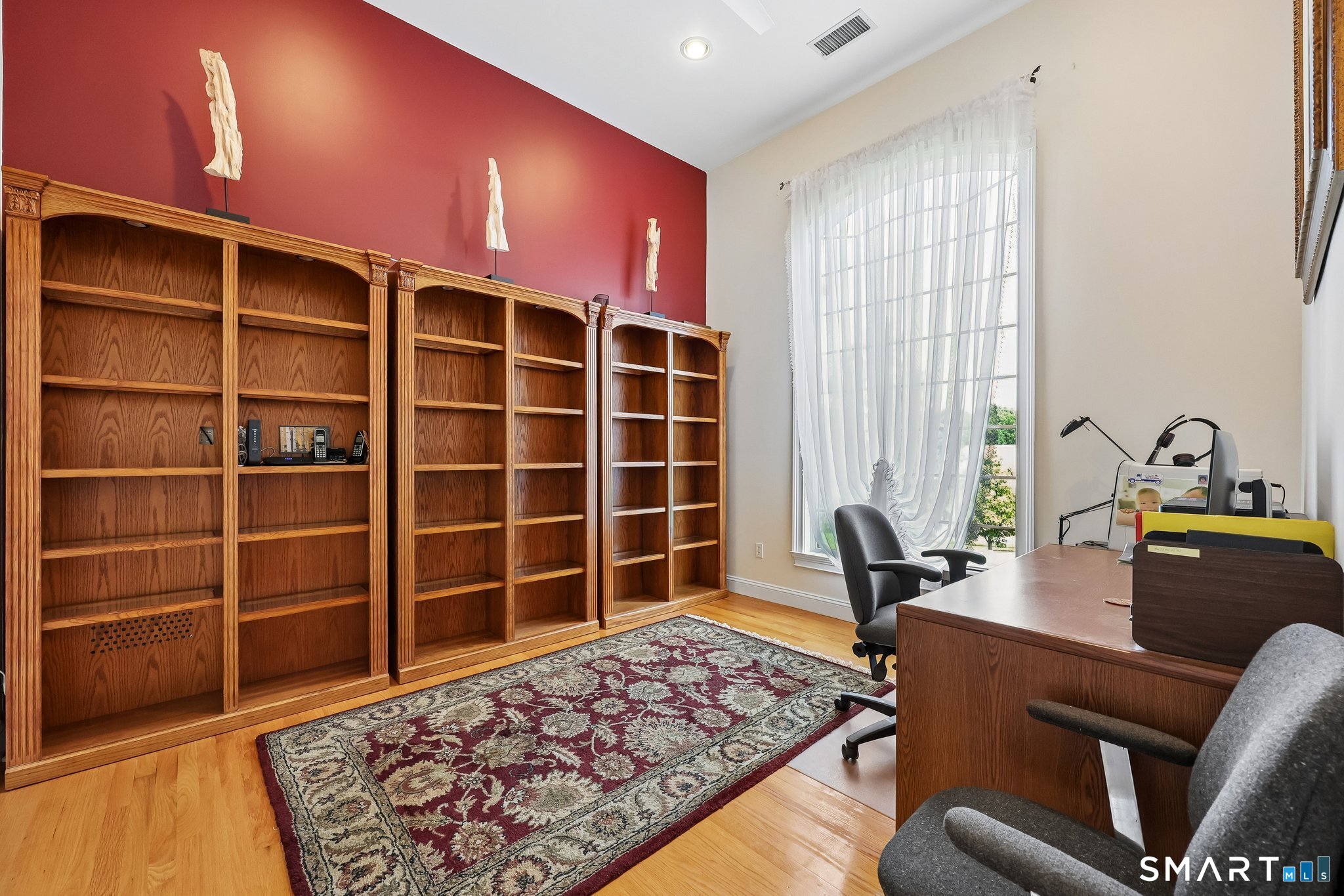364 Churchill Street Southington CT 06489