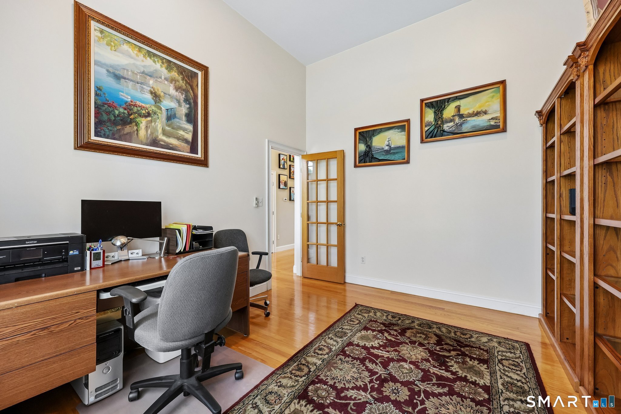 364 Churchill Street Southington CT 06489