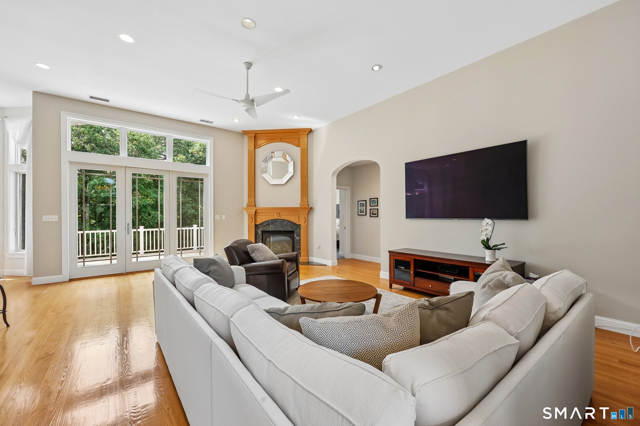 364 Churchill Street Southington CT 06489