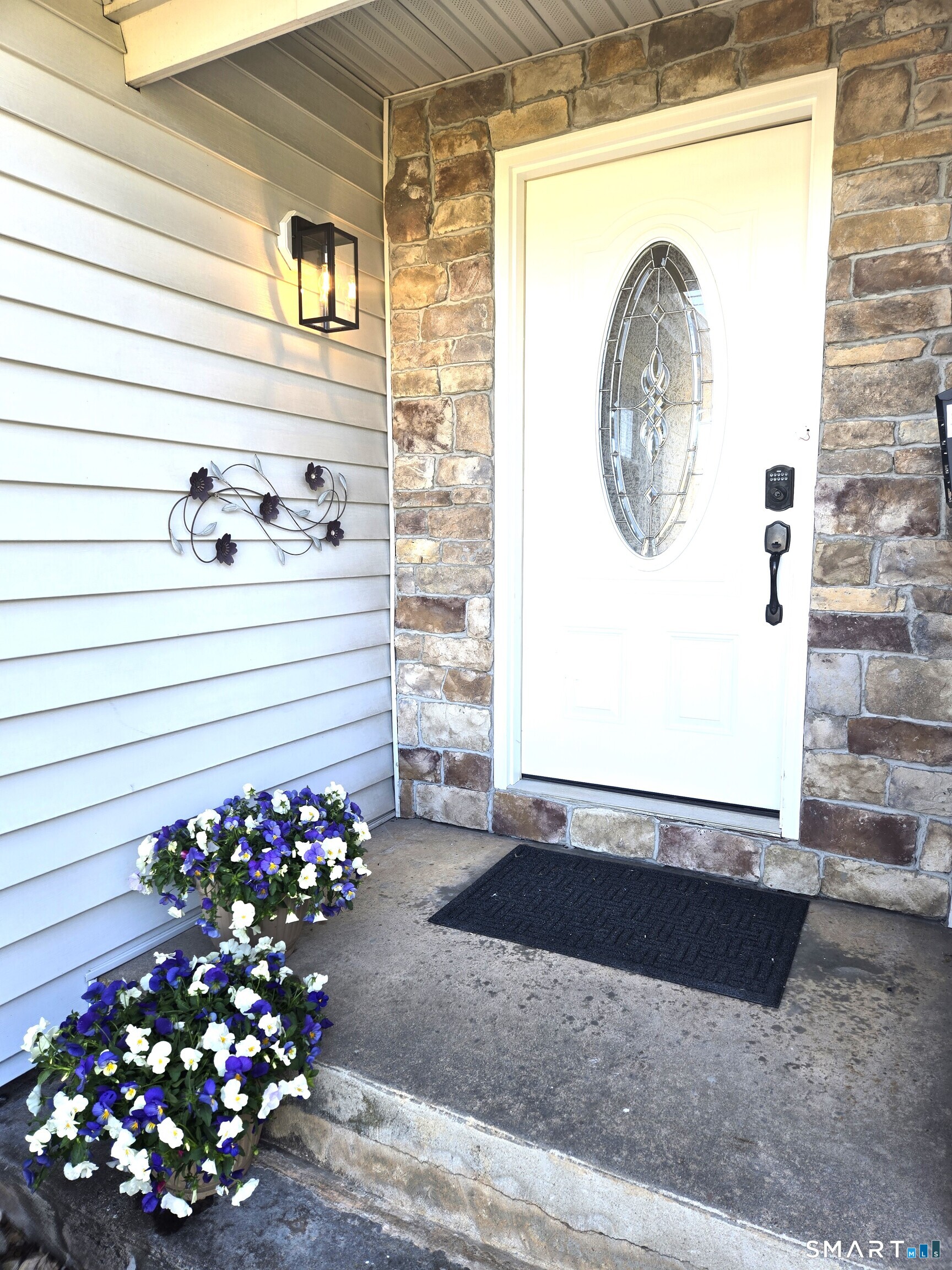 748 Maple Street Rocky Hill CT 06067