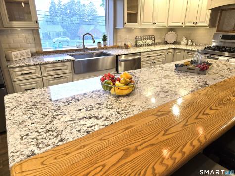 748 Maple Street Rocky Hill CT 06067