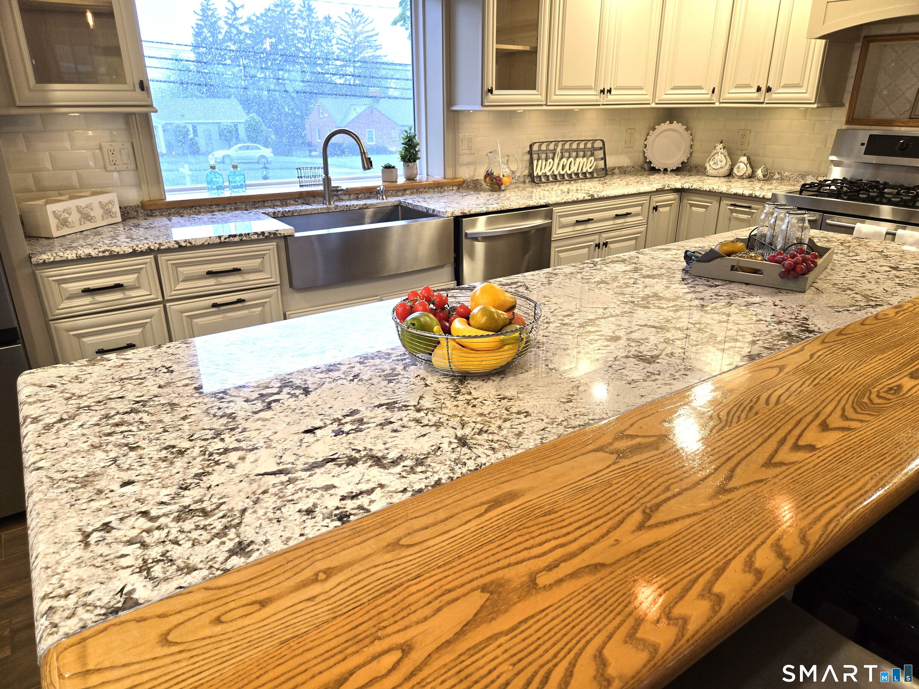 748 Maple Street Rocky Hill CT 06067